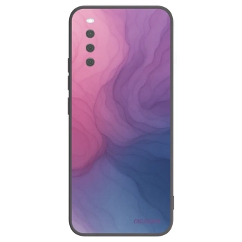 Husă pentru Sony Xperia 10 III - Silk