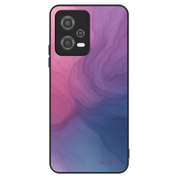 Husă pentru Xiaomi Poco X5 - Silk