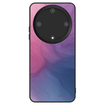 Husă pentru Honor Magic5 Lite 5G - Silk