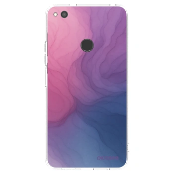 Husă pentru Huawei P9 Lite 2017 - Silk
