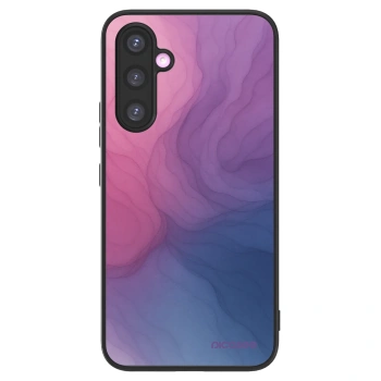 Picasee ULTIMATE CASE pentru Samsung Galaxy A54 5G A546B - Silk