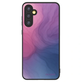 Picasee ULTIMATE CASE pentru Samsung Galaxy A34 5G A346B - Silk