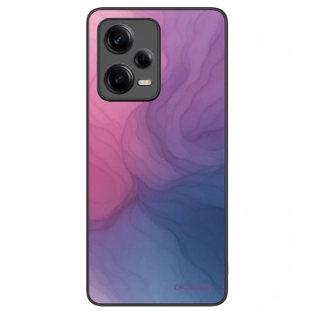 Picasee ULTIMATE CASE pentru Xiaomi Redmi Note 12 Pro 5G - Silk