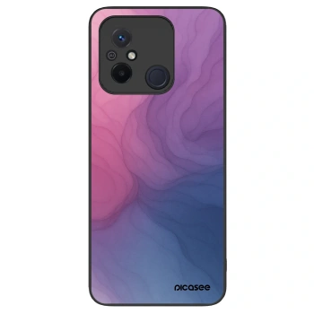 Husă pentru Xiaomi Redmi 12C - Silk