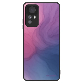 Husă pentru Xiaomi Redmi Note 12S - Silk
