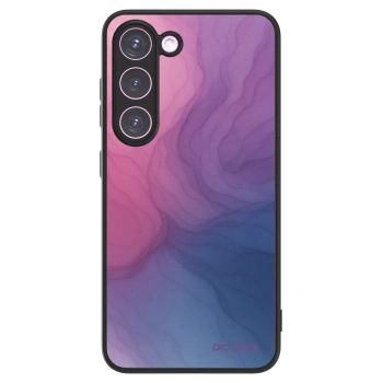 Picasee ULTIMATE CASE PowerShare pentru Samsung Galaxy S23 5G - Silk