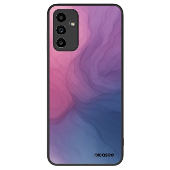 Husă pentru Samsung Galaxy A04s A047F - Silk