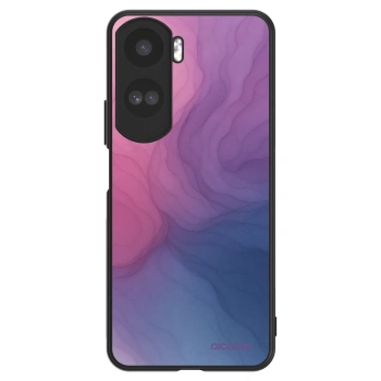 Husă pentru Honor 90 Lite 5G - Silk