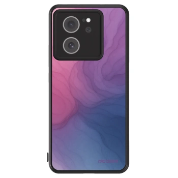 Picasee ULTIMATE CASE pentru Xiaomi 13T - Silk