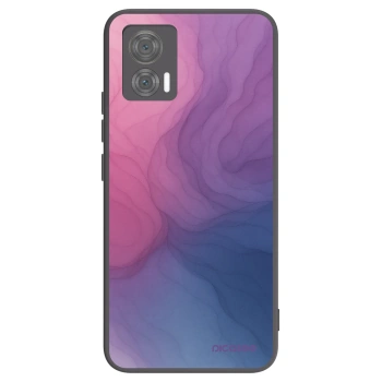 Husă pentru Motorola Edge 30 Neo - Silk