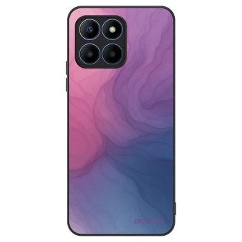 Husă pentru Honor 70 Lite - Silk