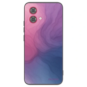 Husă pentru Motorola Moto G84 5G - Silk