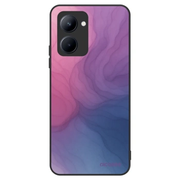 Husă pentru Realme C33 (2023) - Silk