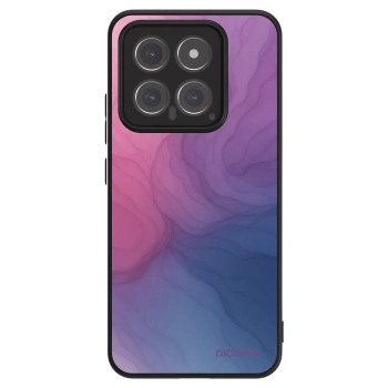 Picasee ULTIMATE CASE pentru Xiaomi 14 - Silk