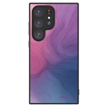 Husă pentru Samsung Galaxy S24 Ultra S928B 5G - Silk