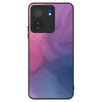 Husă pentru Xiaomi Redmi 13C 4G - Silk