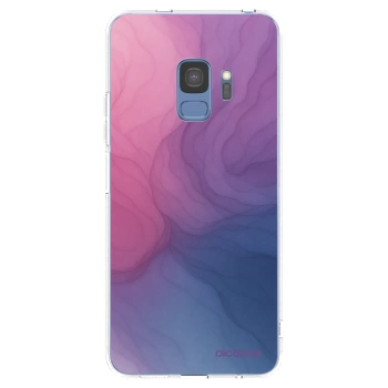 Husă pentru Samsung Galaxy S9 G960F - Silk