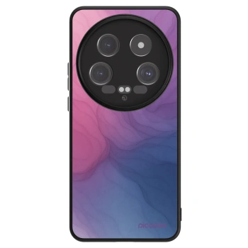 Husă pentru Xiaomi 14 Ultra - Silk