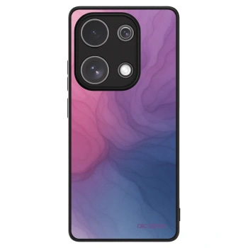 Picasee ULTIMATE CASE pentru Xiaomi Redmi Note 13 Pro 4G - Silk