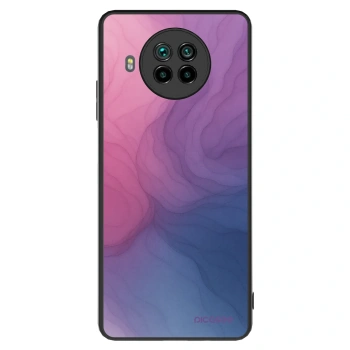 Husă pentru Xiaomi Mi 10T Lite - Silk