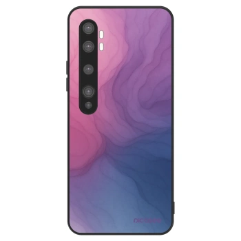 Husă pentru Xiaomi Mi Note 10 (Pro) - Silk