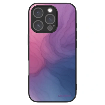 Picasee ULTIMATE CASE MagSafe pentru Apple iPhone 16 Pro - Silk