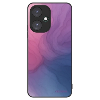 Husă pentru Xiaomi Redmi 13C 5G - Silk