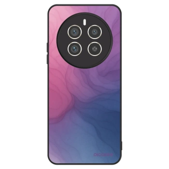 Husă pentru Realme 12 Pro 5G - Silk