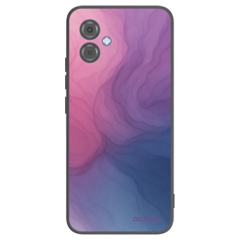 Husă pentru Motorola Moto G14 - Silk