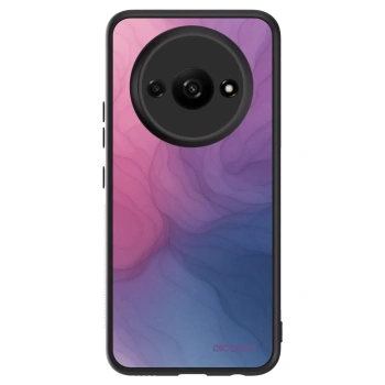 Husă pentru Xiaomi Redmi A3 - Silk