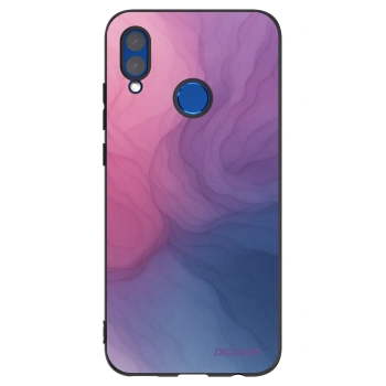 Husă pentru Honor 10 Lite - Silk