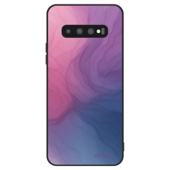 Husă pentru Samsung Galaxy S10 Plus G975 - Silk
