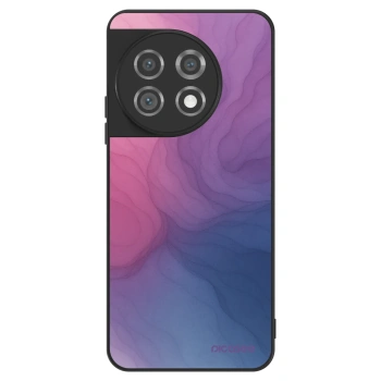 Husă pentru OnePlus 11 5G - Silk