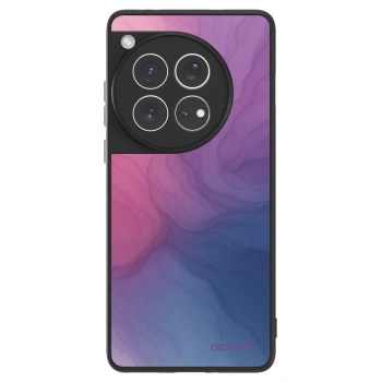 Picasee ULTIMATE CASE pentru OnePlus 12 5G - Silk