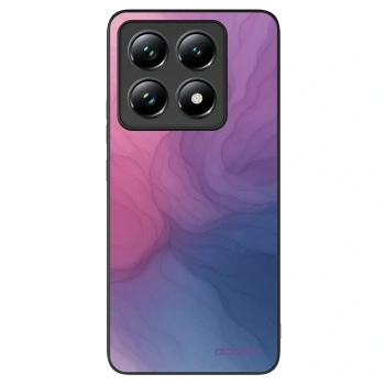 Picasee ULTIMATE CASE pentru Xiaomi 14T Pro - Silk