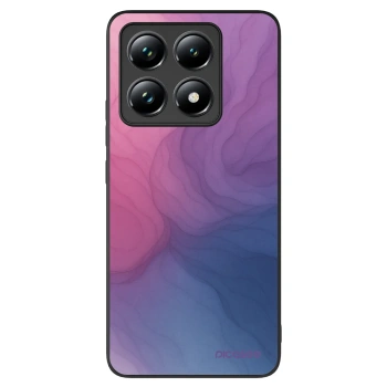 Picasee ULTIMATE CASE pentru Xiaomi 14T - Silk