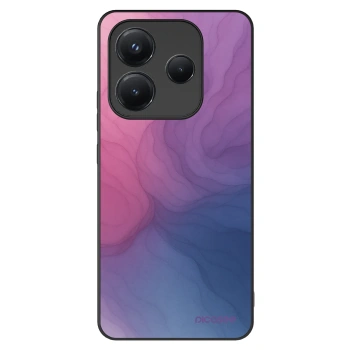 Picasee ULTIMATE CASE pentru Xiaomi Redmi Note 14 5G - Silk