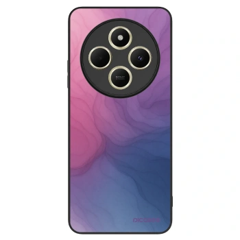 Husă pentru Xiaomi Redmi 14C - Silk