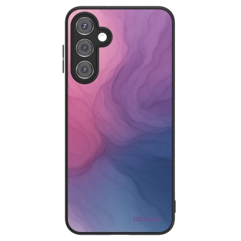 Picasee ULTIMATE CASE pentru Samsung Galaxy A16 5G - Silk