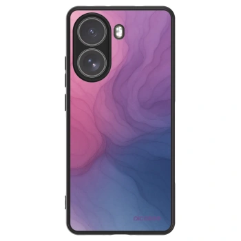 Husă pentru Xiaomi Poco X7 Pro 5G - Silk