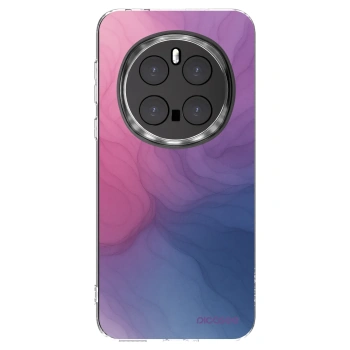 Picasee husă transparentă din silicon pentru Honor Magic7 Pro 5G - Silk