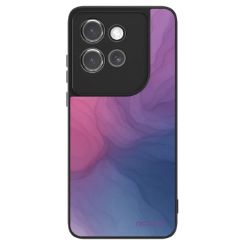 Husă pentru Motorola Edge 50 Neo - Silk