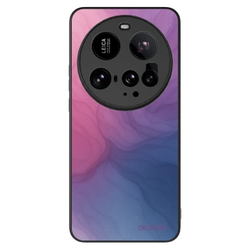 Picasee ULTIMATE CASE pentru Xiaomi 15 Ultra - Silk