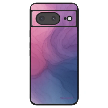 Husă pentru Google Pixel 8a - Silk