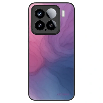 Picasee ULTIMATE CASE pentru Xiaomi 15 - Silk