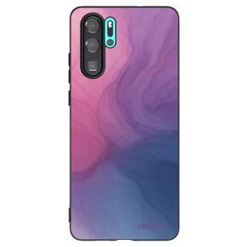 Husă pentru Huawei P30 Pro - Silk