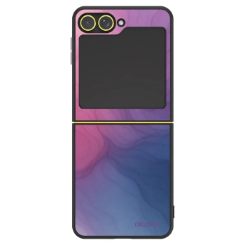 Husă pentru Samsung Galaxy Z Flip6 5G - Silk