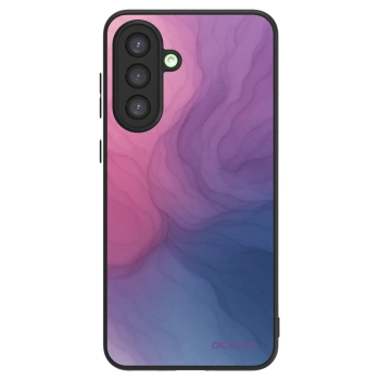 Picasee ULTIMATE CASE pentru Samsung Galaxy A26 5G A266B - Silk