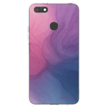 Husă pentru Huawei P9 Lite Mini - Silk