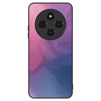 Husă pentru Xiaomi Poco C75 - Silk